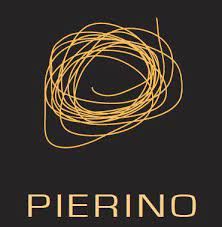 Logo Pierino